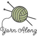yarnalong_gsheller_green