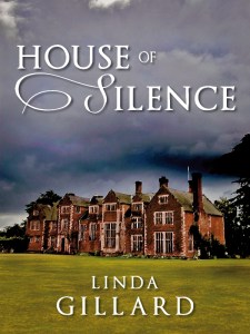 House of Silence